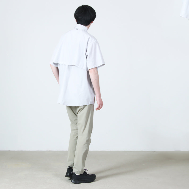 THE NORTH FACE(ザノースフェイス) Verb Light Pant #MENS 画像20