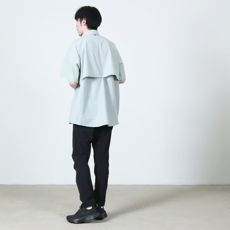 THE NORTH FACE(ザノースフェイス) Verb Light Pant #MENS 画像22