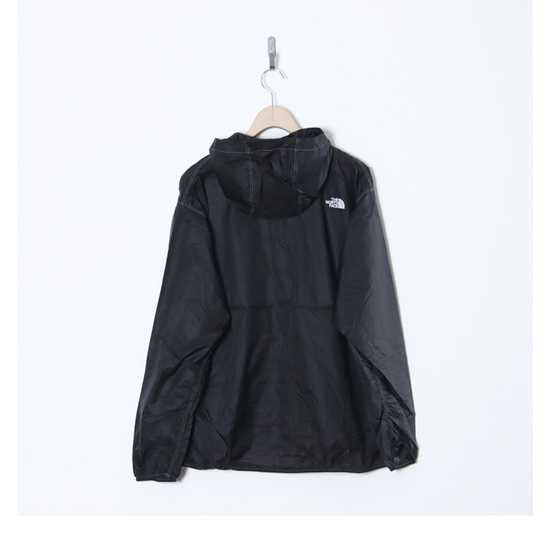 THE NORTH FACE(ザノースフェイス) Free Run Wind Parka 画像18