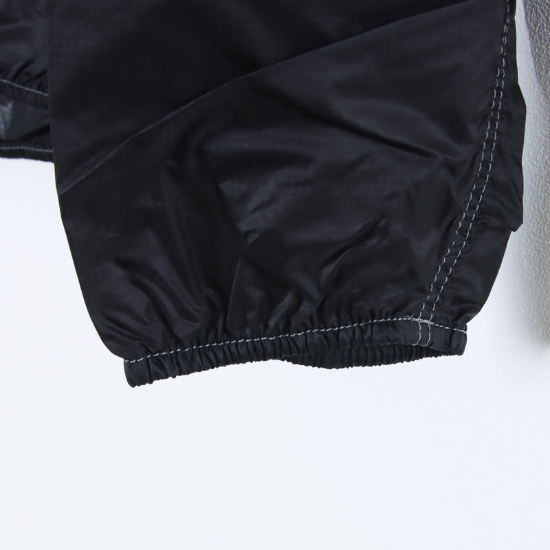 THE NORTH FACE(ザノースフェイス) Free Run Wind Parka 画像29