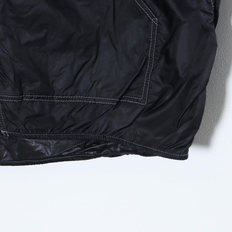 THE NORTH FACE(ザノースフェイス) Free Run Wind Parka 画像30