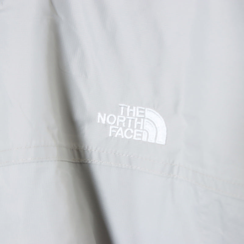 THE NORTH FACE(ザノースフェイス) Hydrena Rain Poncho #MENS 画像28