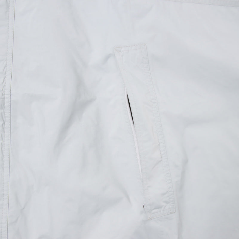 THE NORTH FACE(ザノースフェイス) Hydrena Rain Poncho #MENS 画像29
