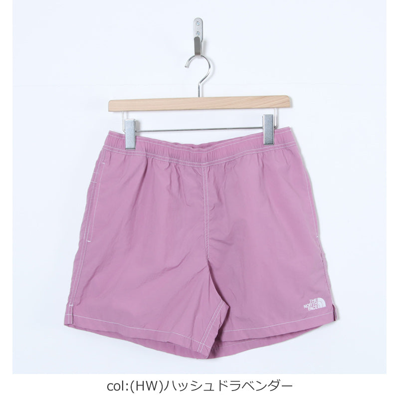 THE NORTH FACE(ザノースフェイス) Versatile Short #MEN 画像16