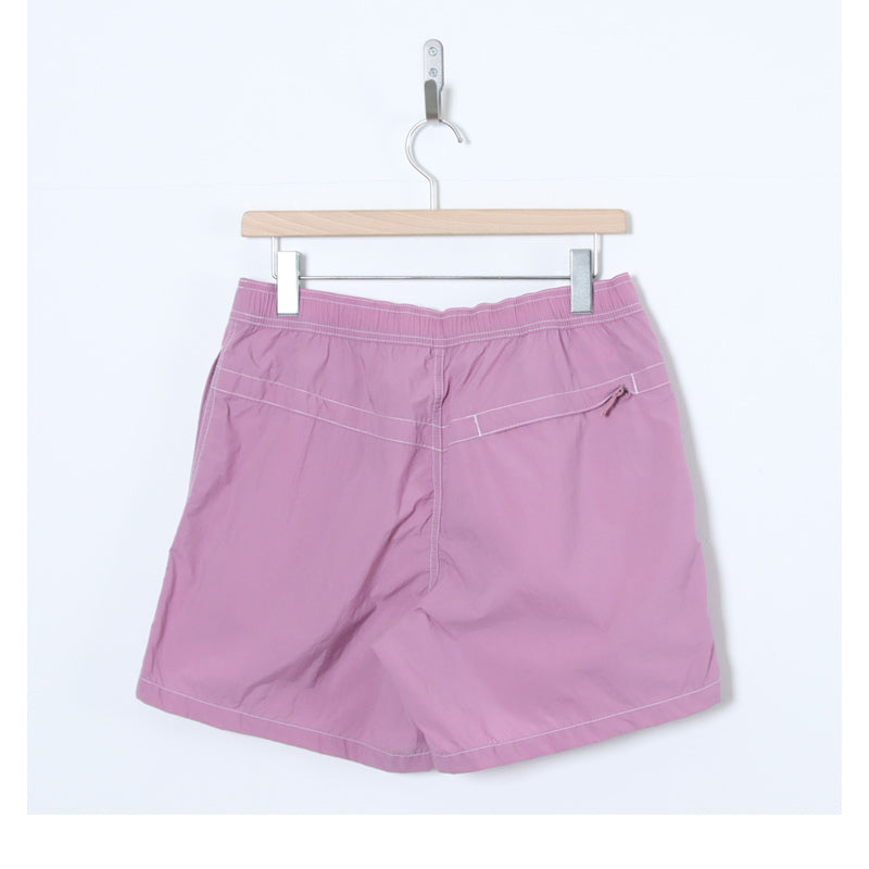 THE NORTH FACE(ザノースフェイス) Versatile Short #MEN 画像17
