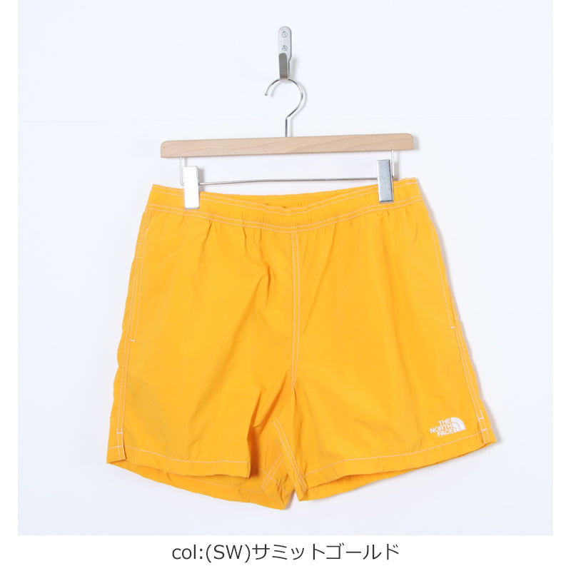 THE NORTH FACE(ザノースフェイス) Versatile Short #MEN 画像18