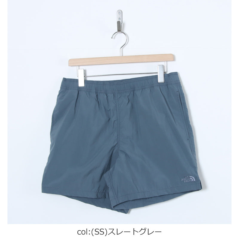 THE NORTH FACE(ザノースフェイス) Versatile Short #MEN 画像19