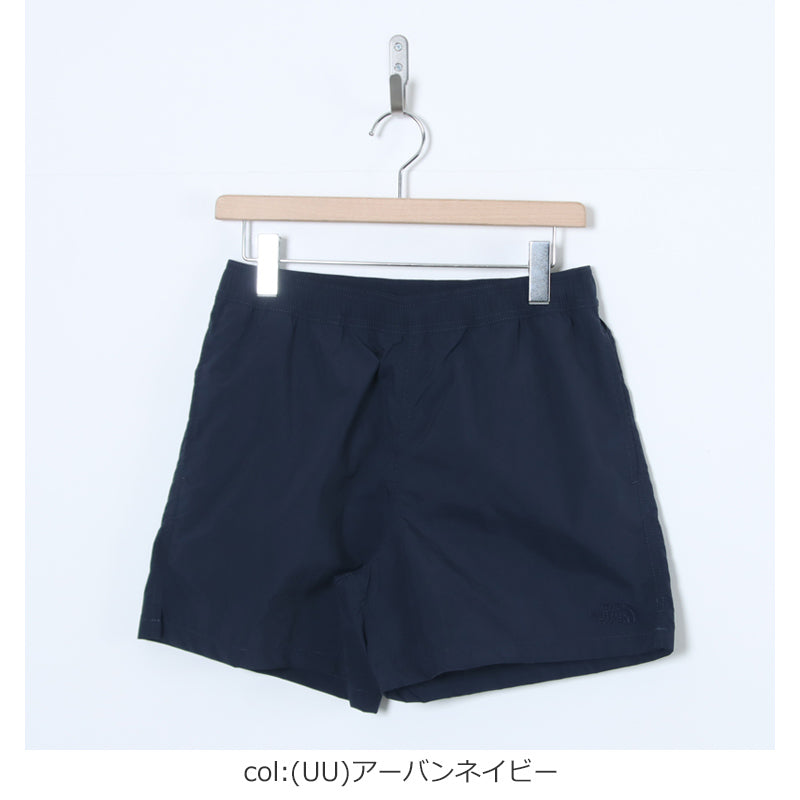 THE NORTH FACE(ザノースフェイス) Versatile Short #MEN 画像21