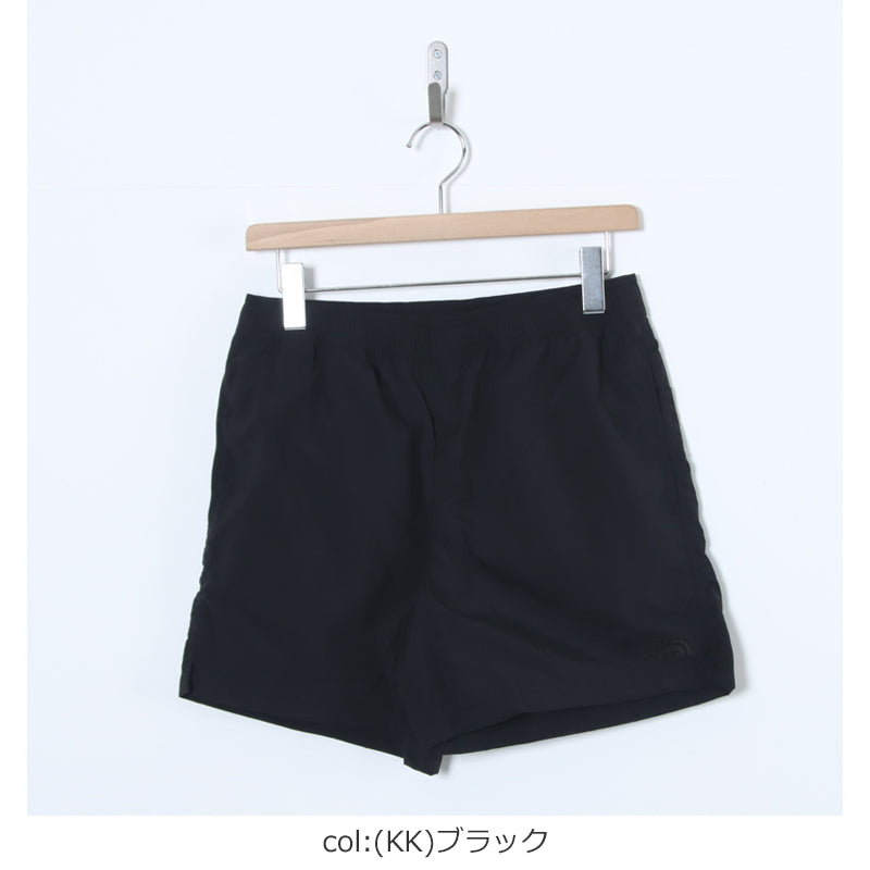 THE NORTH FACE(ザノースフェイス) Versatile Short #MEN 画像22