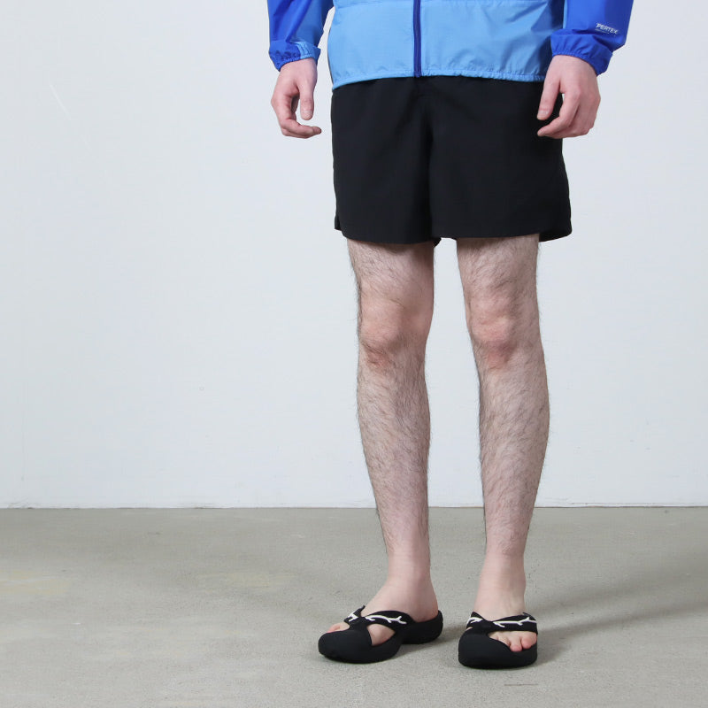 THE NORTH FACE(ザノースフェイス) Versatile Short #MEN 画像7