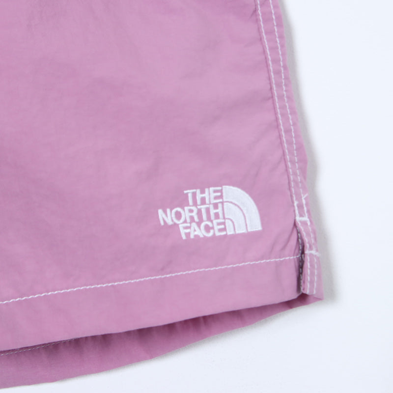 THE NORTH FACE(ザノースフェイス) Versatile Short #MEN 画像31