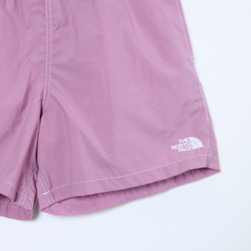 THE NORTH FACE(ザノースフェイス) Versatile Short #MEN 画像32