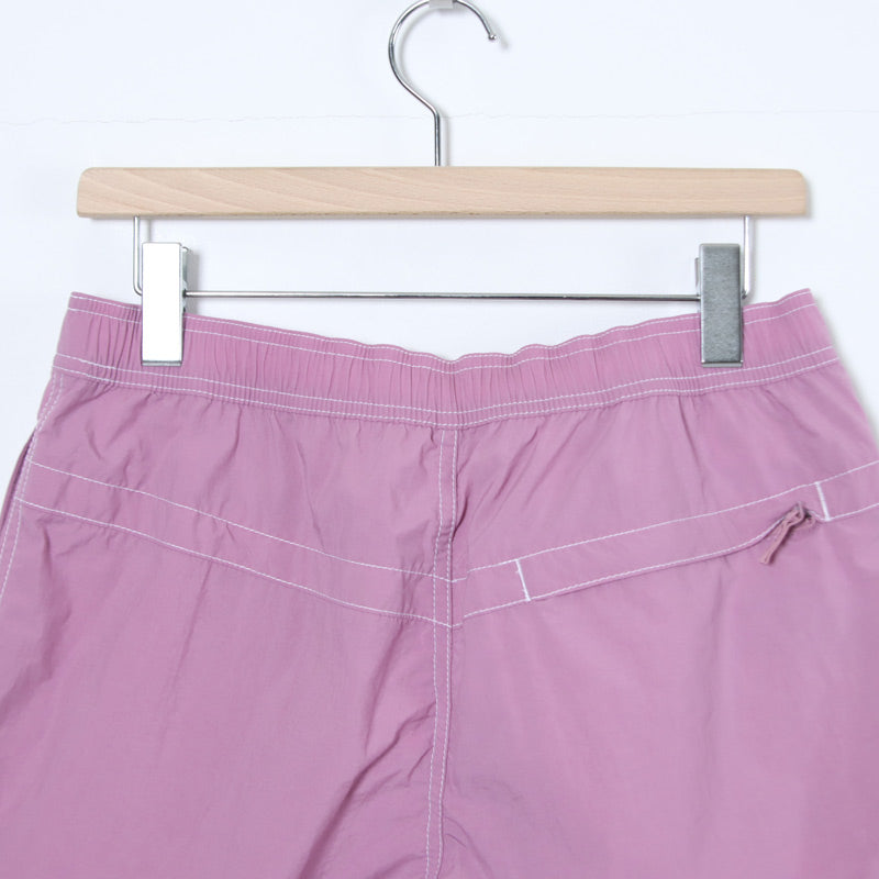 THE NORTH FACE(ザノースフェイス) Versatile Short #MEN 画像33