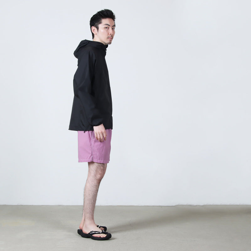 THE NORTH FACE(ザノースフェイス) Versatile Short #MEN 画像10