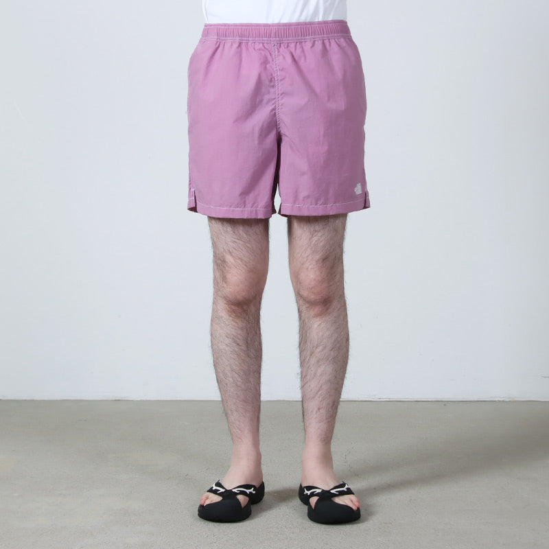 THE NORTH FACE(ザノースフェイス) Versatile Short #MEN 画像11