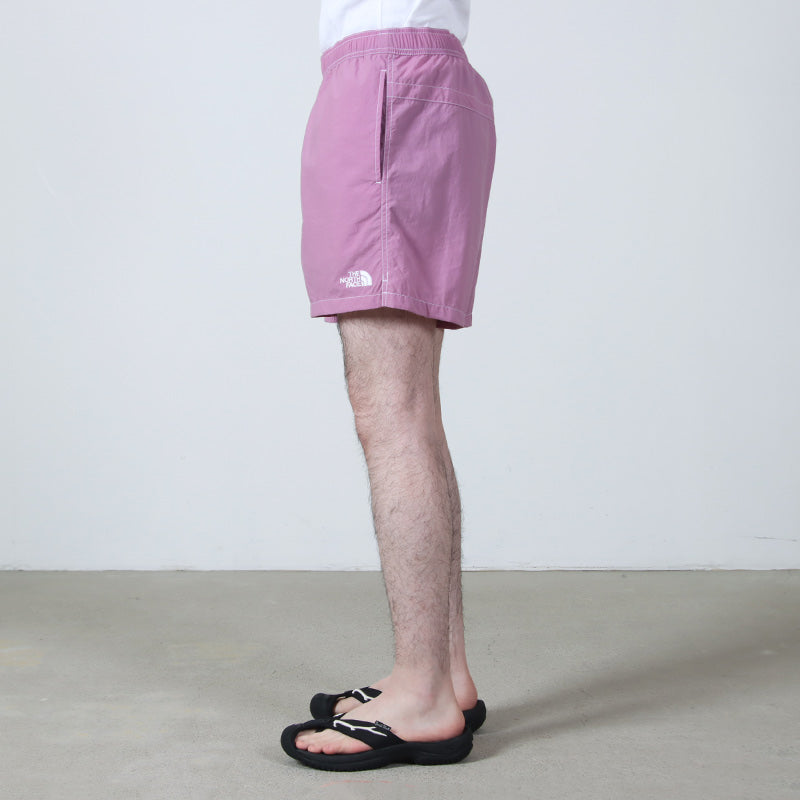 THE NORTH FACE(ザノースフェイス) Versatile Short #MEN 画像12