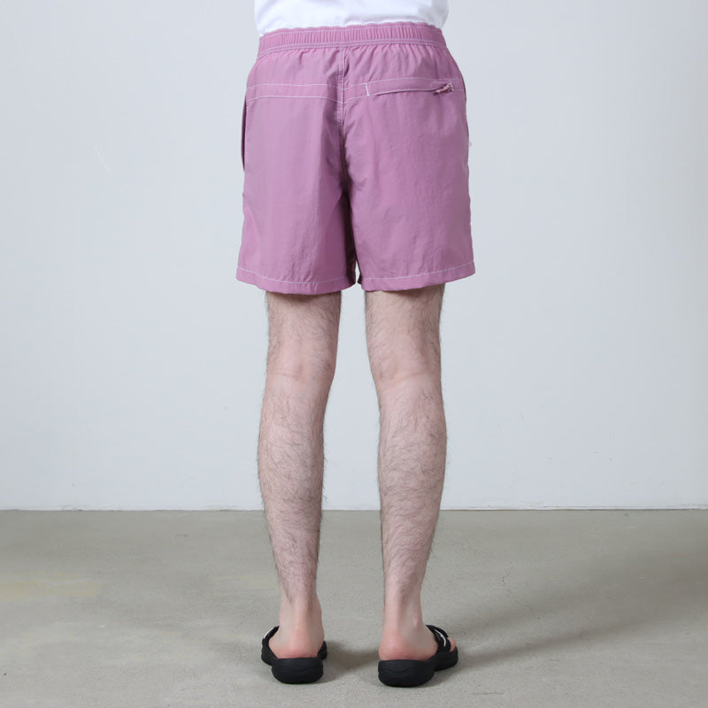 THE NORTH FACE(ザノースフェイス) Versatile Short #MEN 画像13