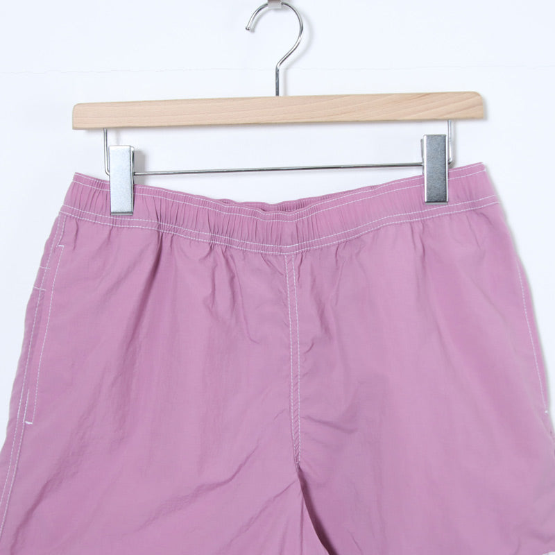THE NORTH FACE(ザノースフェイス) Versatile Short #MEN 画像14