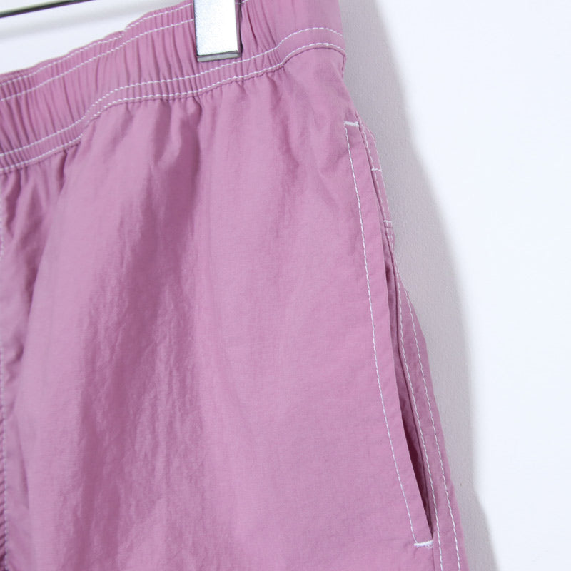 THE NORTH FACE(ザノースフェイス) Versatile Short #MEN 画像15