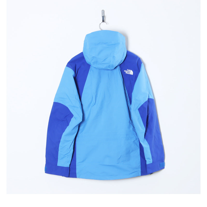 THE NORTH FACE(ザノースフェイス) 2000 Retro Mountain Light Jacket 画像17