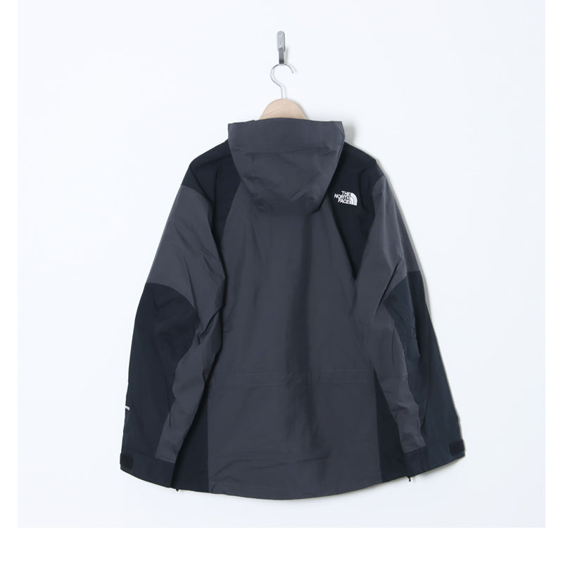 THE NORTH FACE(ザノースフェイス) 2000 Retro Mountain Light Jacket 画像19