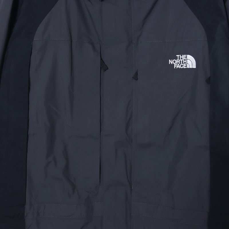 THE NORTH FACE(ザノースフェイス) 2000 Retro Mountain Light Jacket 画像26
