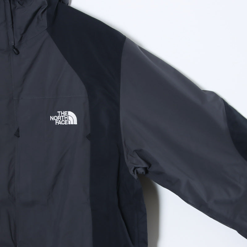 THE NORTH FACE(ザノースフェイス) 2000 Retro Mountain Light Jacket 画像27