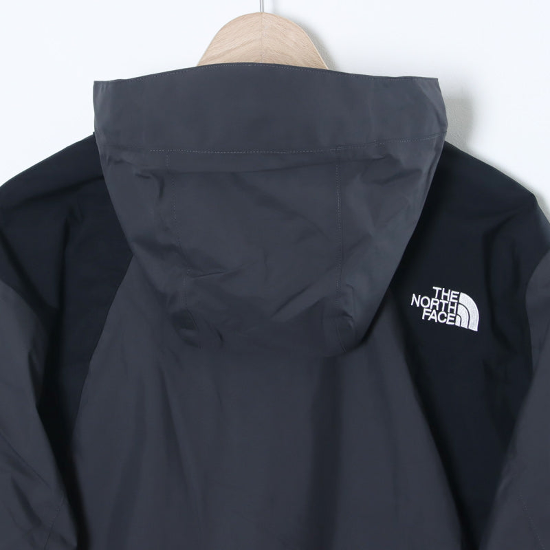 THE NORTH FACE(ザノースフェイス) 2000 Retro Mountain Light Jacket 画像28