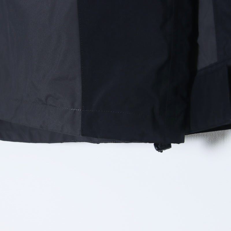 THE NORTH FACE(ザノースフェイス) 2000 Retro Mountain Light Jacket 画像29