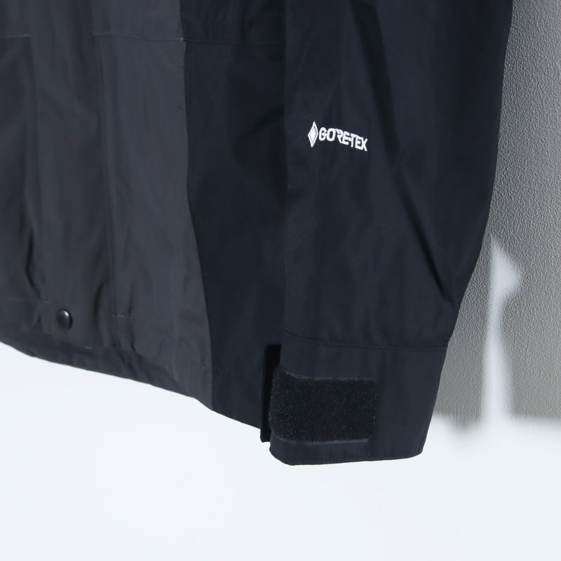 THE NORTH FACE(ザノースフェイス) 2000 Retro Mountain Light Jacket 画像30