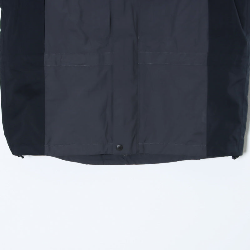 THE NORTH FACE(ザノースフェイス) 2000 Retro Mountain Light Jacket 画像31