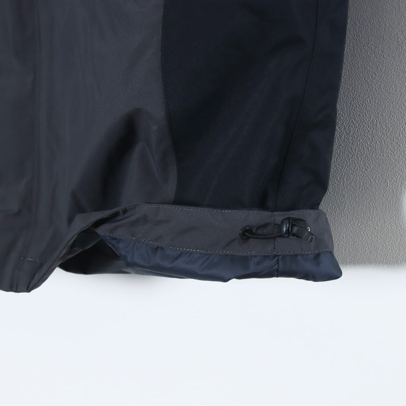 THE NORTH FACE(ザノースフェイス) 2000 Retro Mountain Light Jacket 画像32