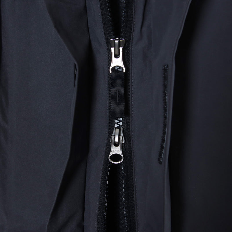 THE NORTH FACE(ザノースフェイス) 2000 Retro Mountain Light Jacket 画像33