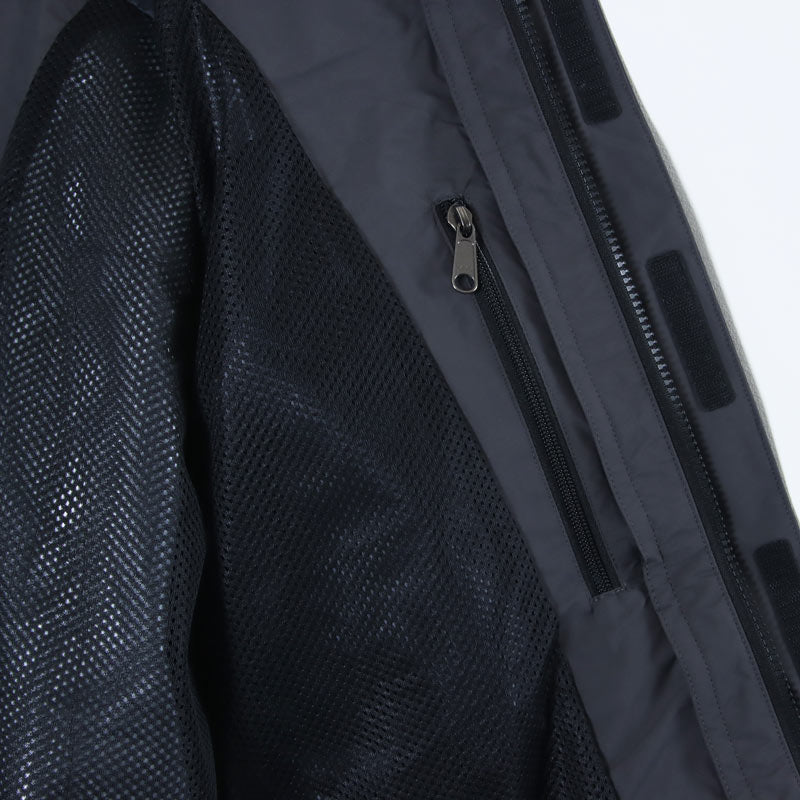 THE NORTH FACE(ザノースフェイス) 2000 Retro Mountain Light Jacket 画像34