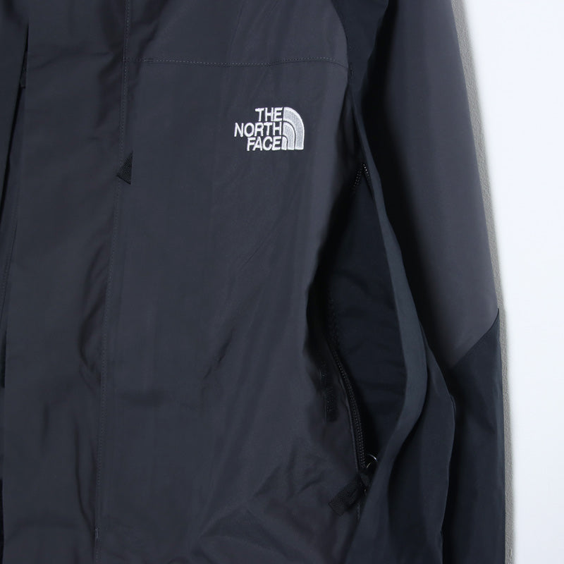 THE NORTH FACE(ザノースフェイス) 2000 Retro Mountain Light Jacket 画像35