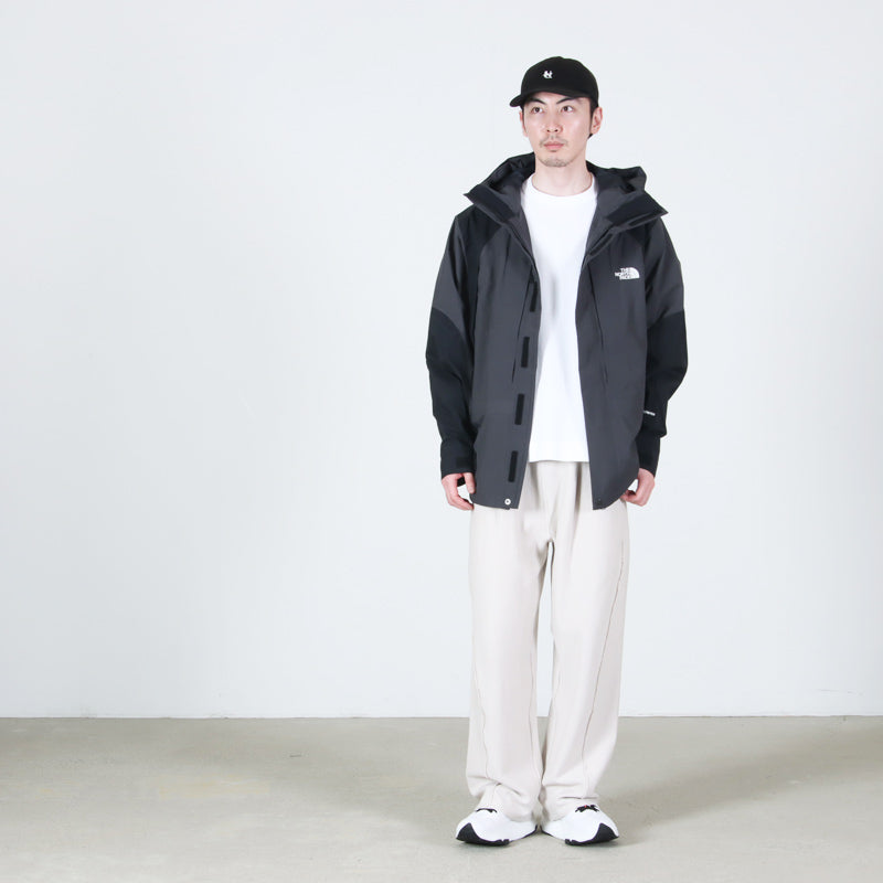 THE NORTH FACE(ザノースフェイス) 2000 Retro Mountain Light Jacket 画像10