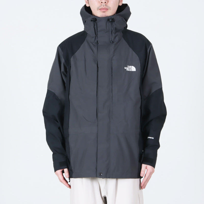 THE NORTH FACE(ザノースフェイス) 2000 Retro Mountain Light Jacket 画像11