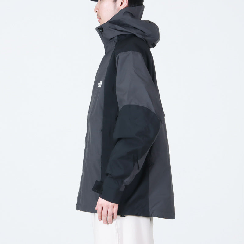 THE NORTH FACE(ザノースフェイス) 2000 Retro Mountain Light Jacket 画像12