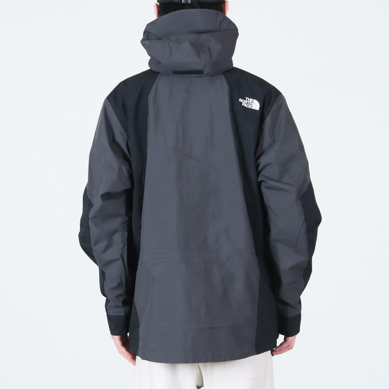 THE NORTH FACE(ザノースフェイス) 2000 Retro Mountain Light Jacket 画像13
