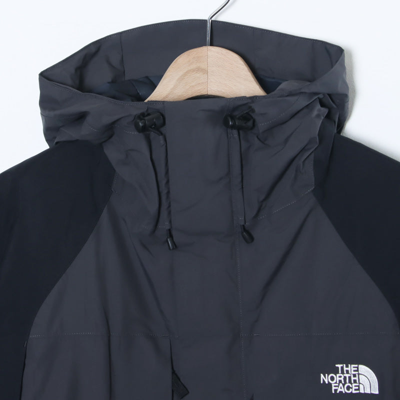 THE NORTH FACE(ザノースフェイス) 2000 Retro Mountain Light Jacket 画像14