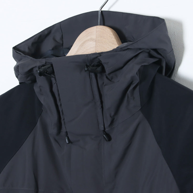 THE NORTH FACE(ザノースフェイス) 2000 Retro Mountain Light Jacket 画像15