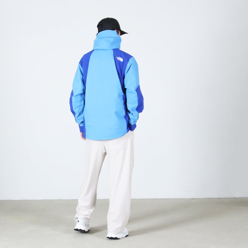 THE NORTH FACE(ザノースフェイス) 2000 Retro Mountain Light Jacket 画像21
