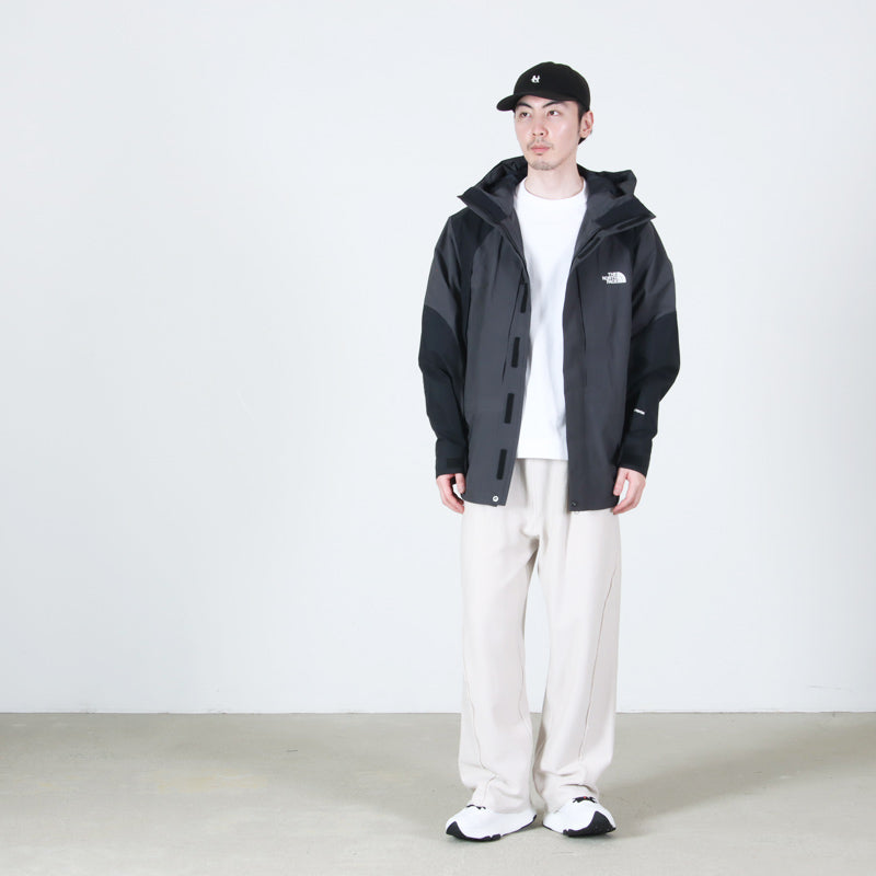 THE NORTH FACE(ザノースフェイス) 2000 Retro Mountain Light Jacket 画像22
