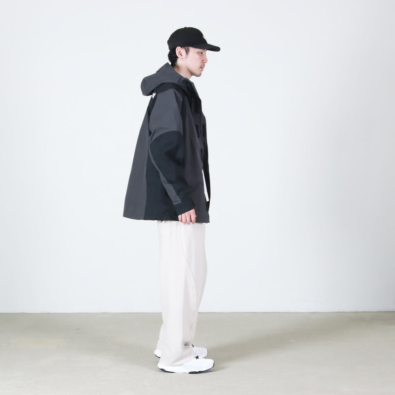 THE NORTH FACE(ザノースフェイス) 2000 Retro Mountain Light Jacket 画像23
