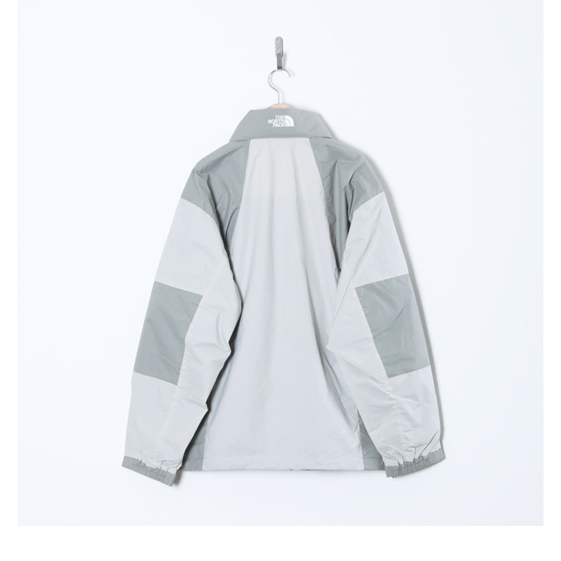 THE NORTH FACE(ザノースフェイス) Chimney Wind Jacket 画像18
