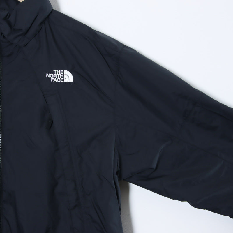 THE NORTH FACE(ザノースフェイス) Chimney Wind Jacket 画像29
