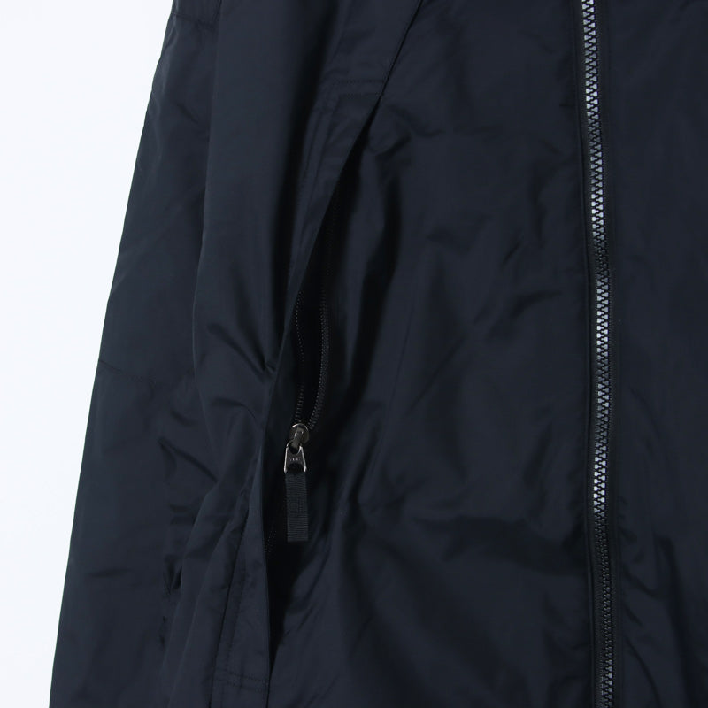 THE NORTH FACE(ザノースフェイス) Chimney Wind Jacket 画像30