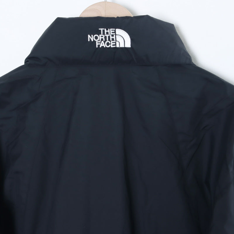 THE NORTH FACE(ザノースフェイス) Chimney Wind Jacket 画像31
