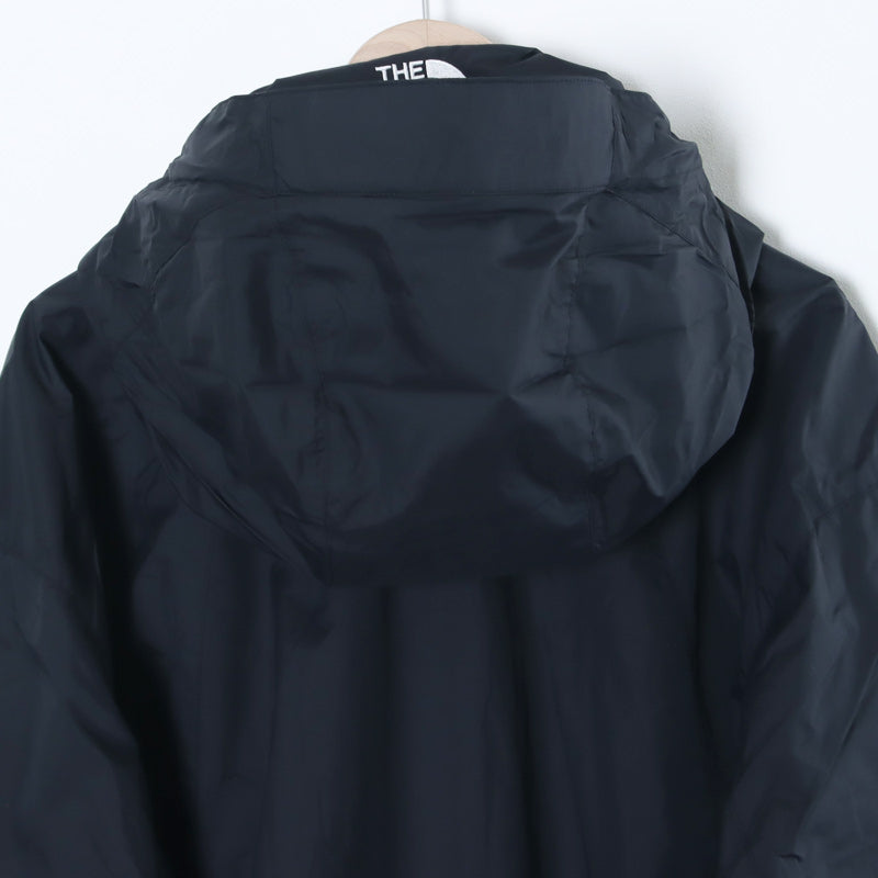 THE NORTH FACE(ザノースフェイス) Chimney Wind Jacket 画像32