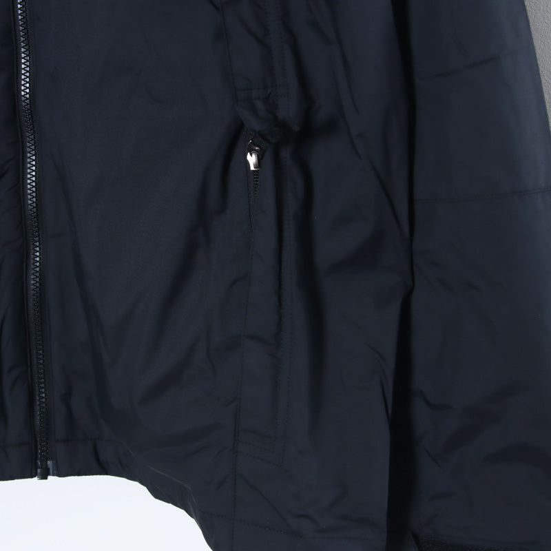 THE NORTH FACE(ザノースフェイス) Chimney Wind Jacket 画像33